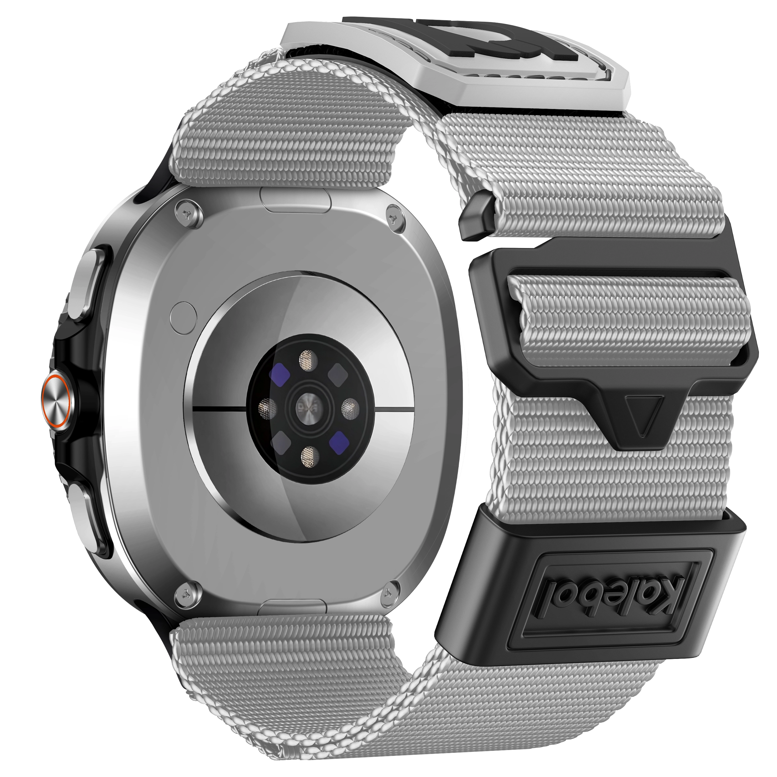 Galaxy Watch 8Samsungwatch8Ultra