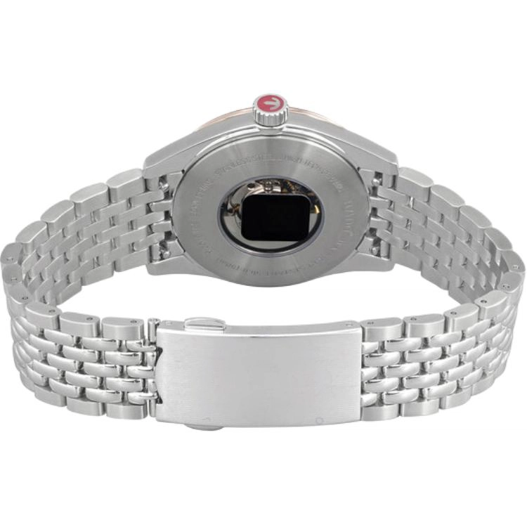 RADO 50 35mm R33102903