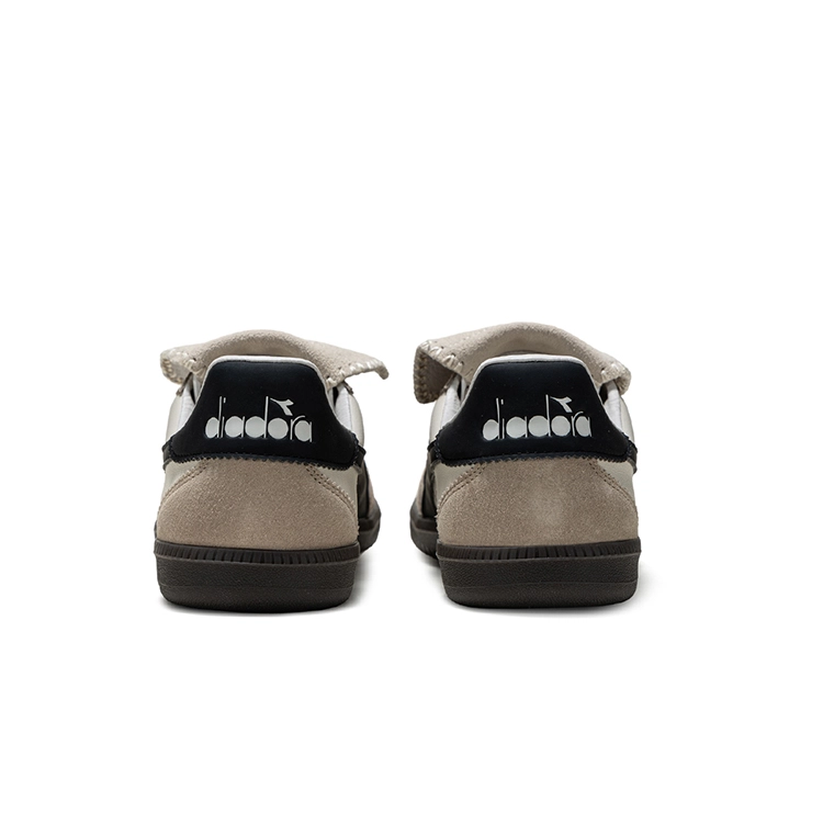 diadora Saunter FC