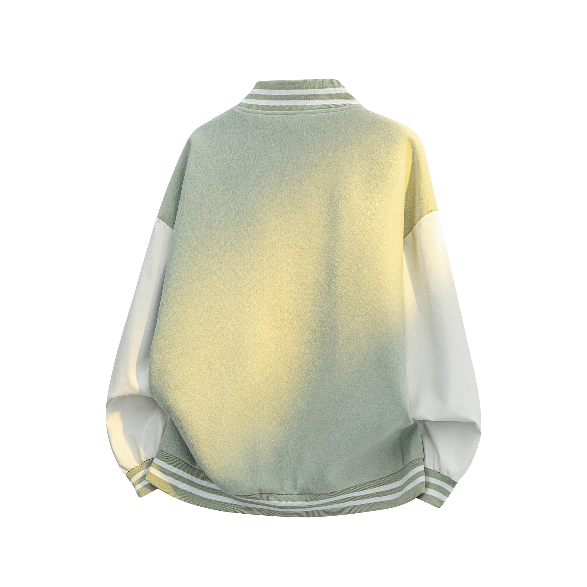 KOKO BASE cleanfitlogo