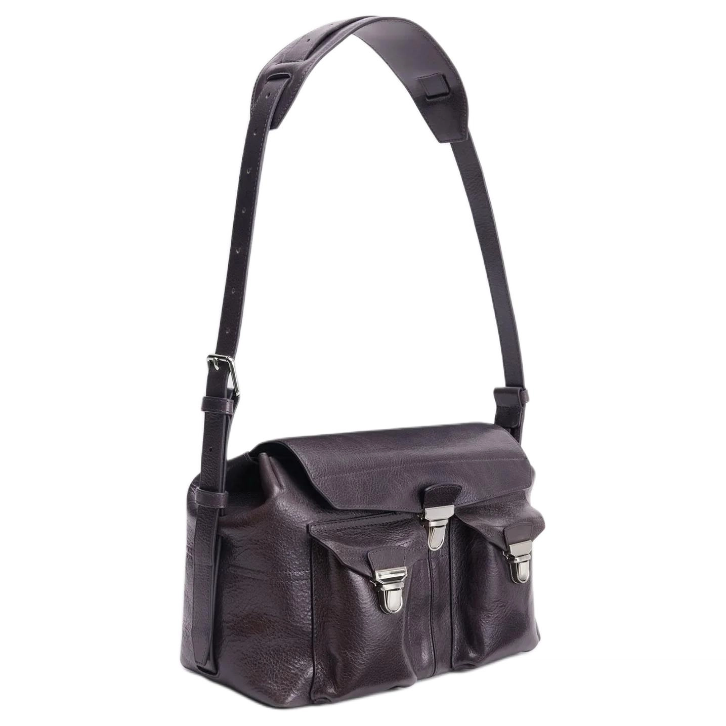 Lemaire Gear