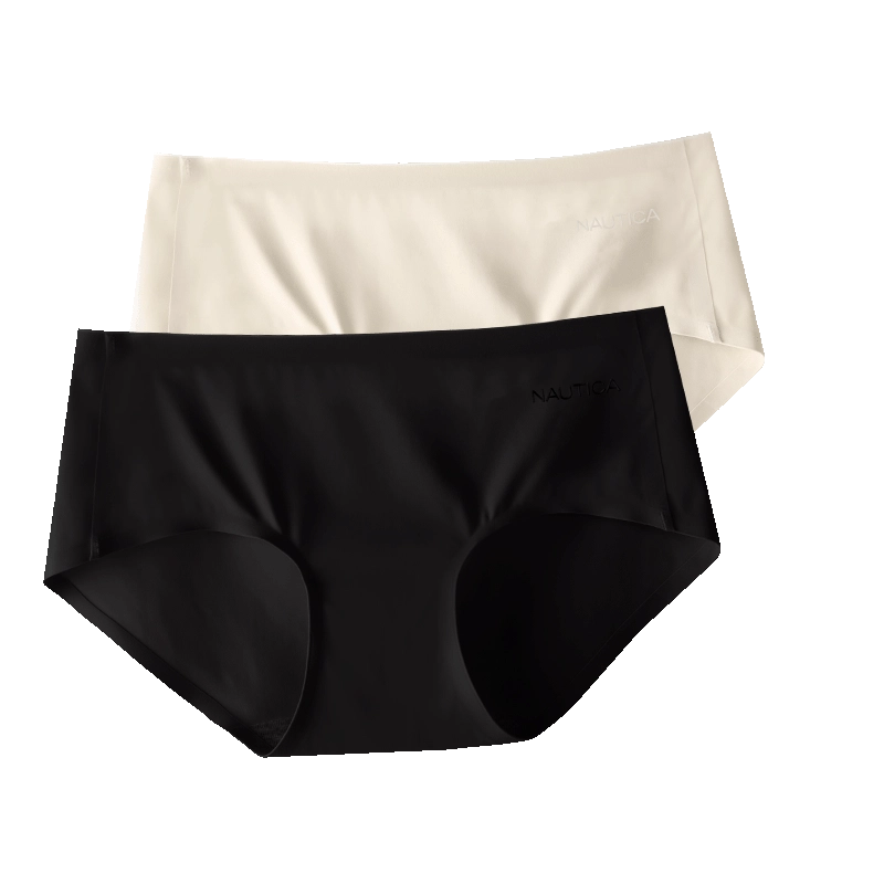 NAUTICA UNDERWEAR