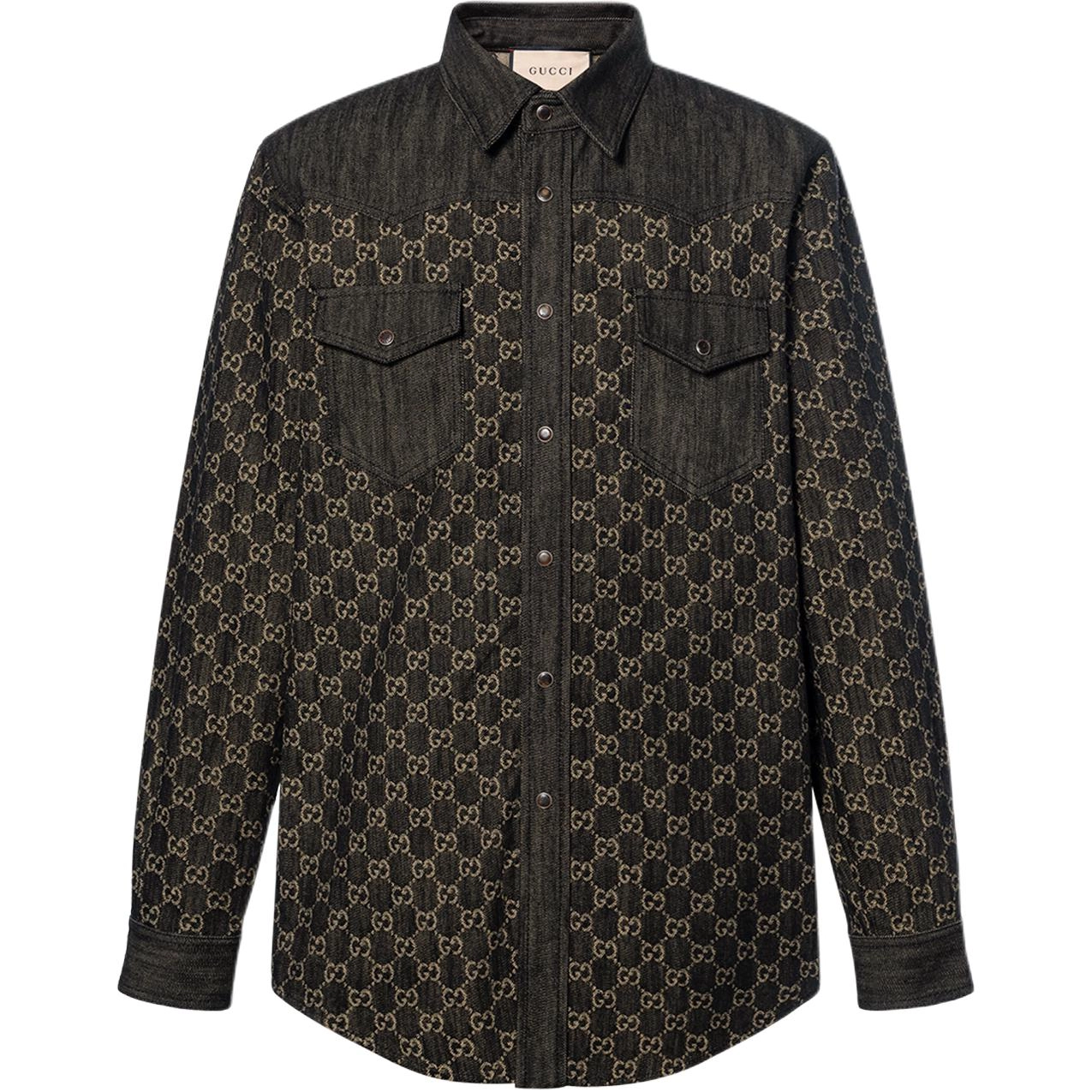 GUCCI SS22