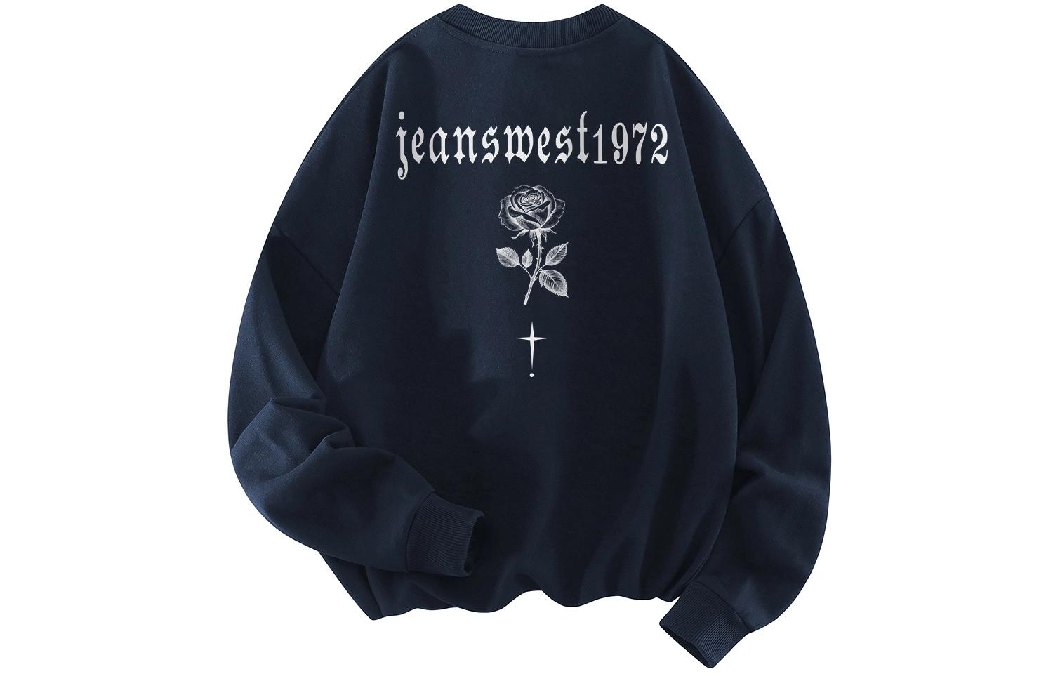 JEANSWEST