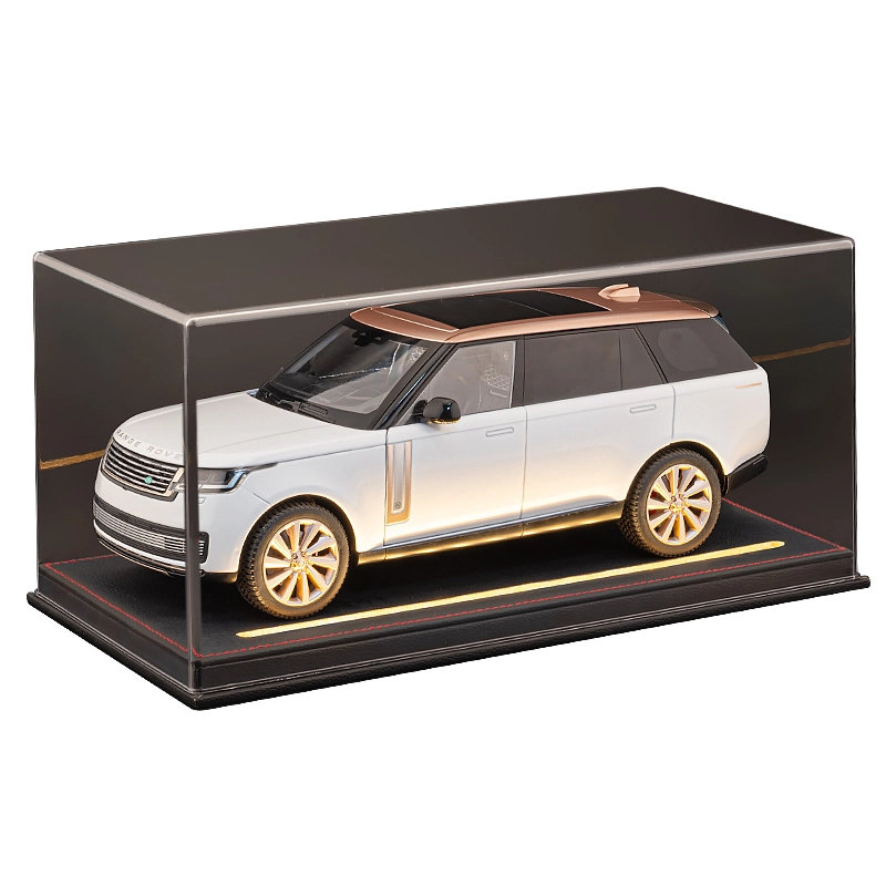SV2022SUV