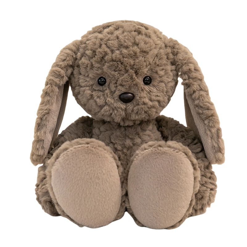 Julebaby 35cm