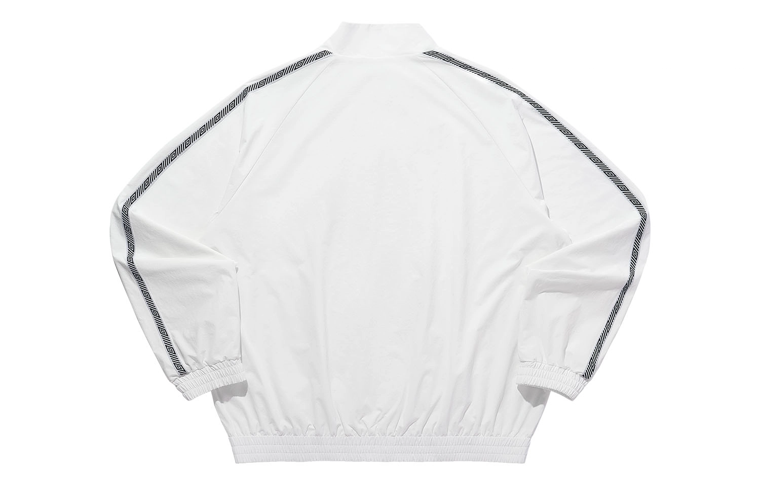 umbro 75D