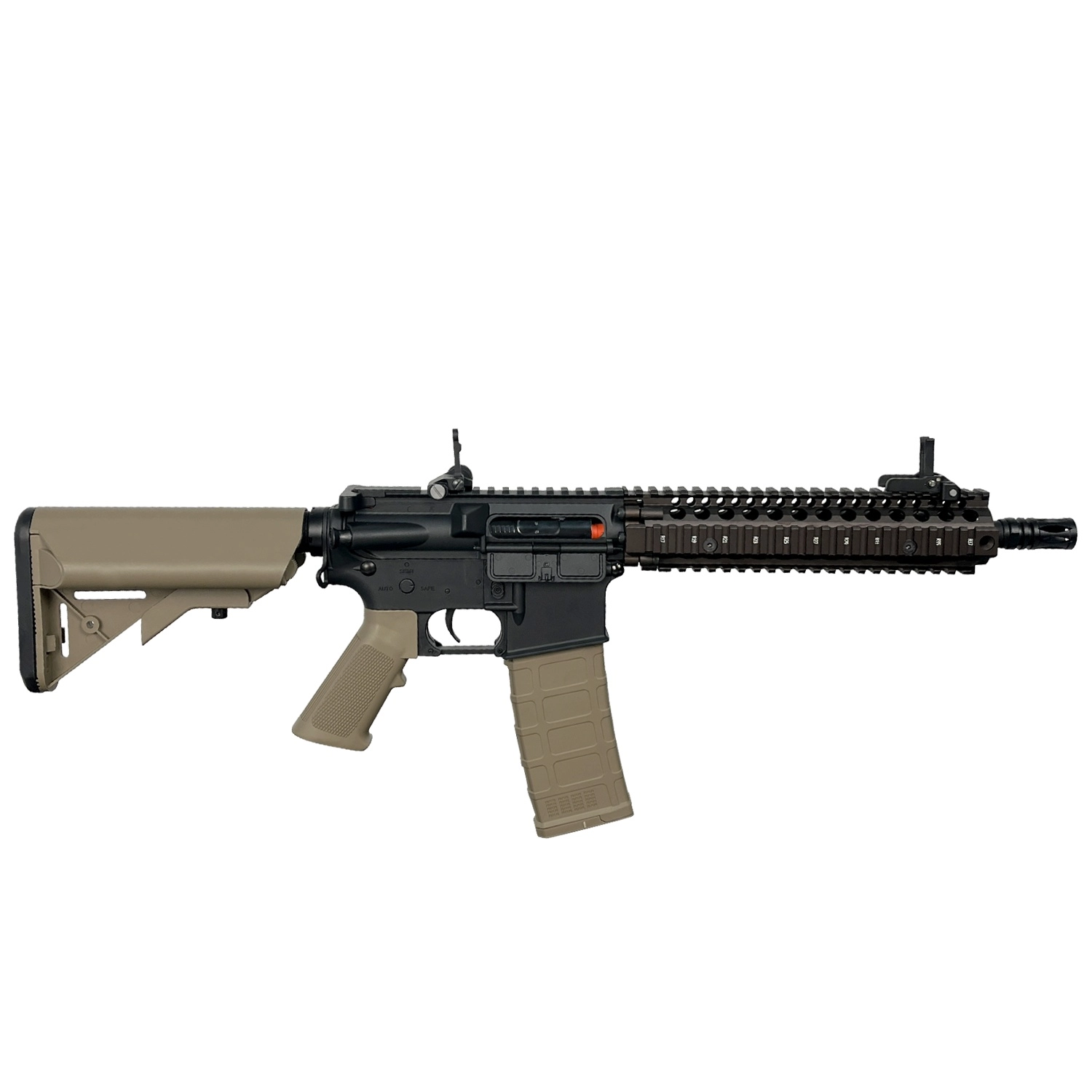 MK18