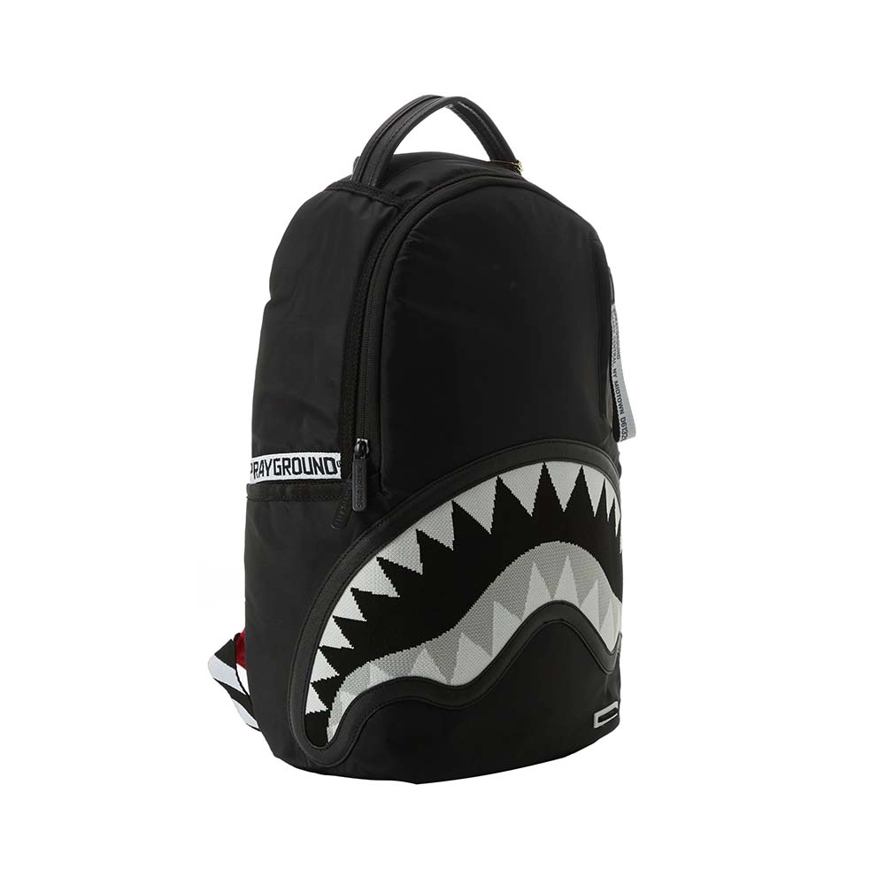 SPRAYGROUND sgLogo
