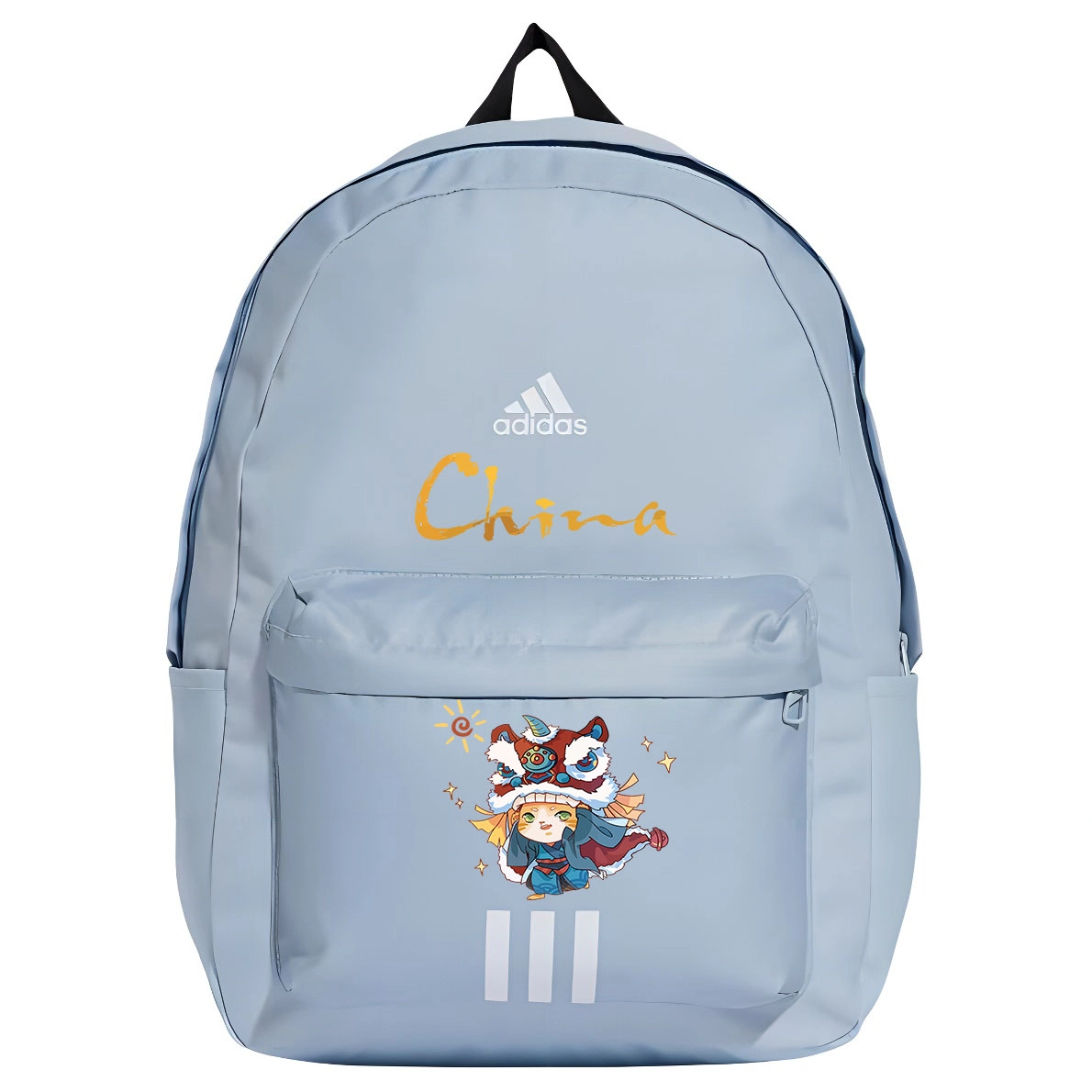 adidas CLSC BOS 3S BP