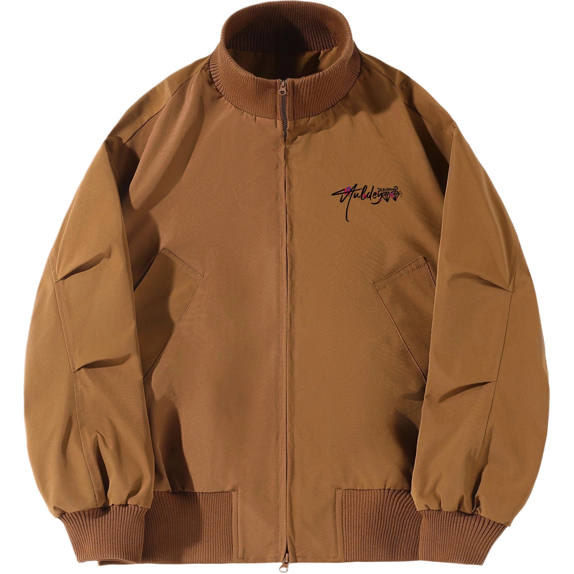 AULDEY logocleanfit