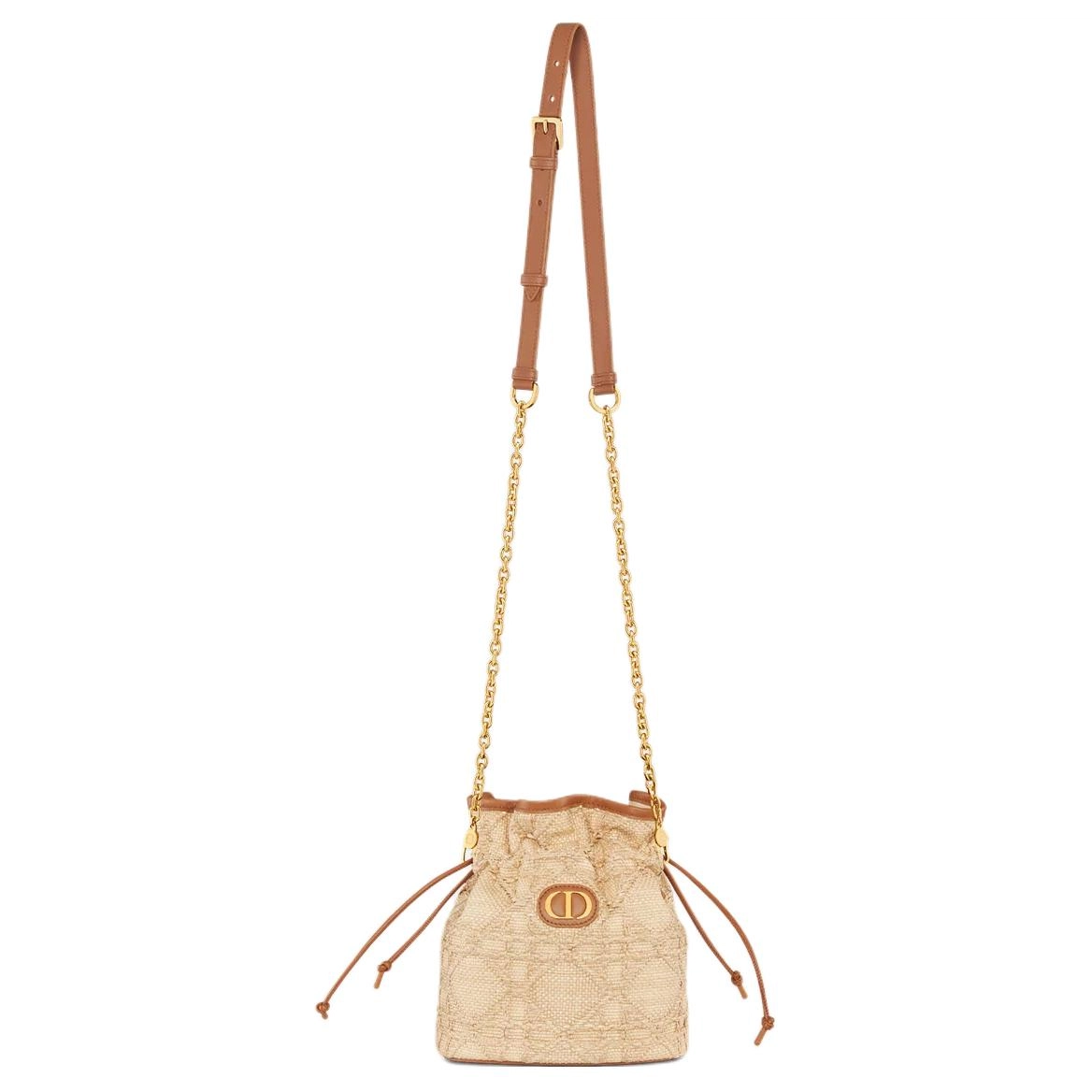DIOR Miss Caro CD