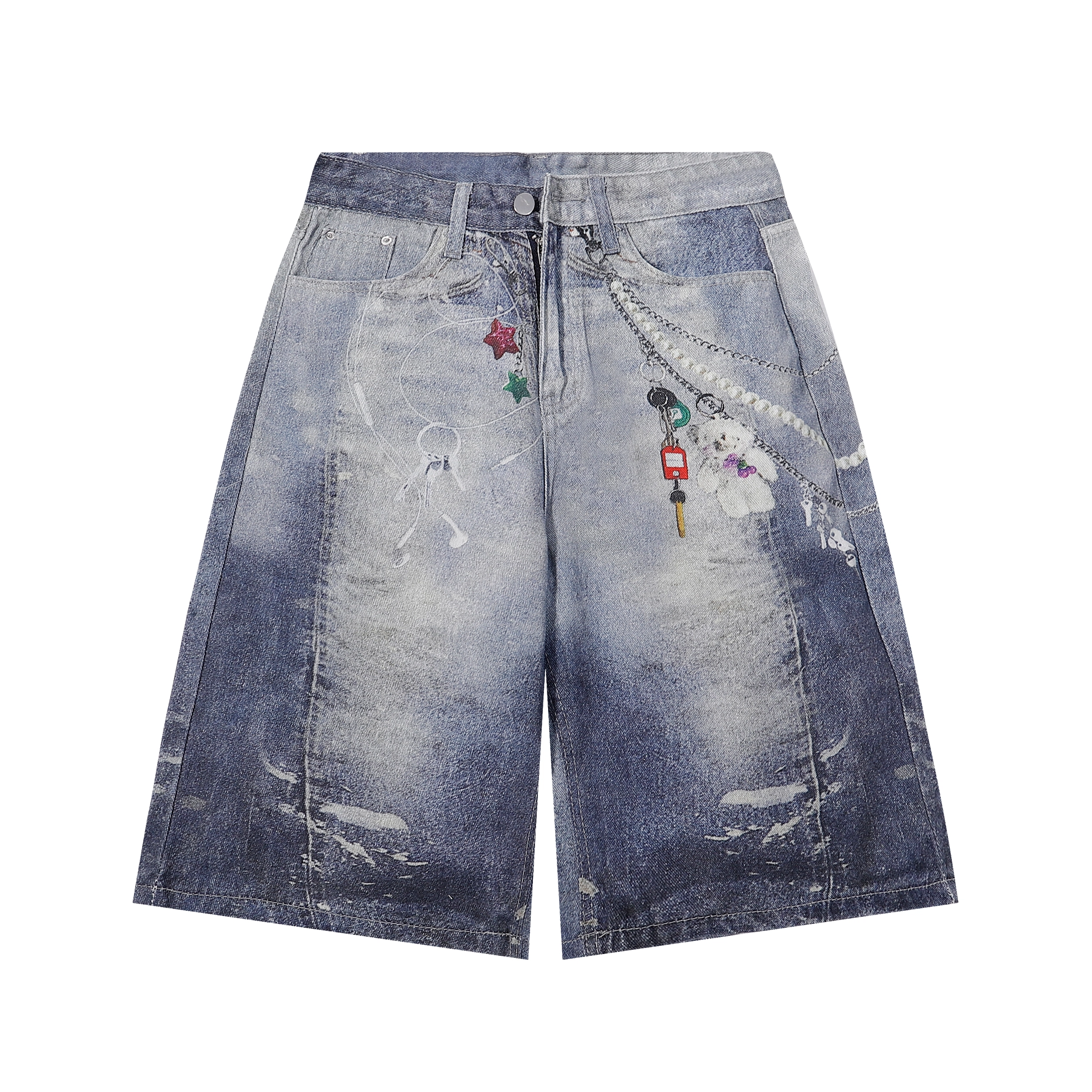 51XXHA vintage