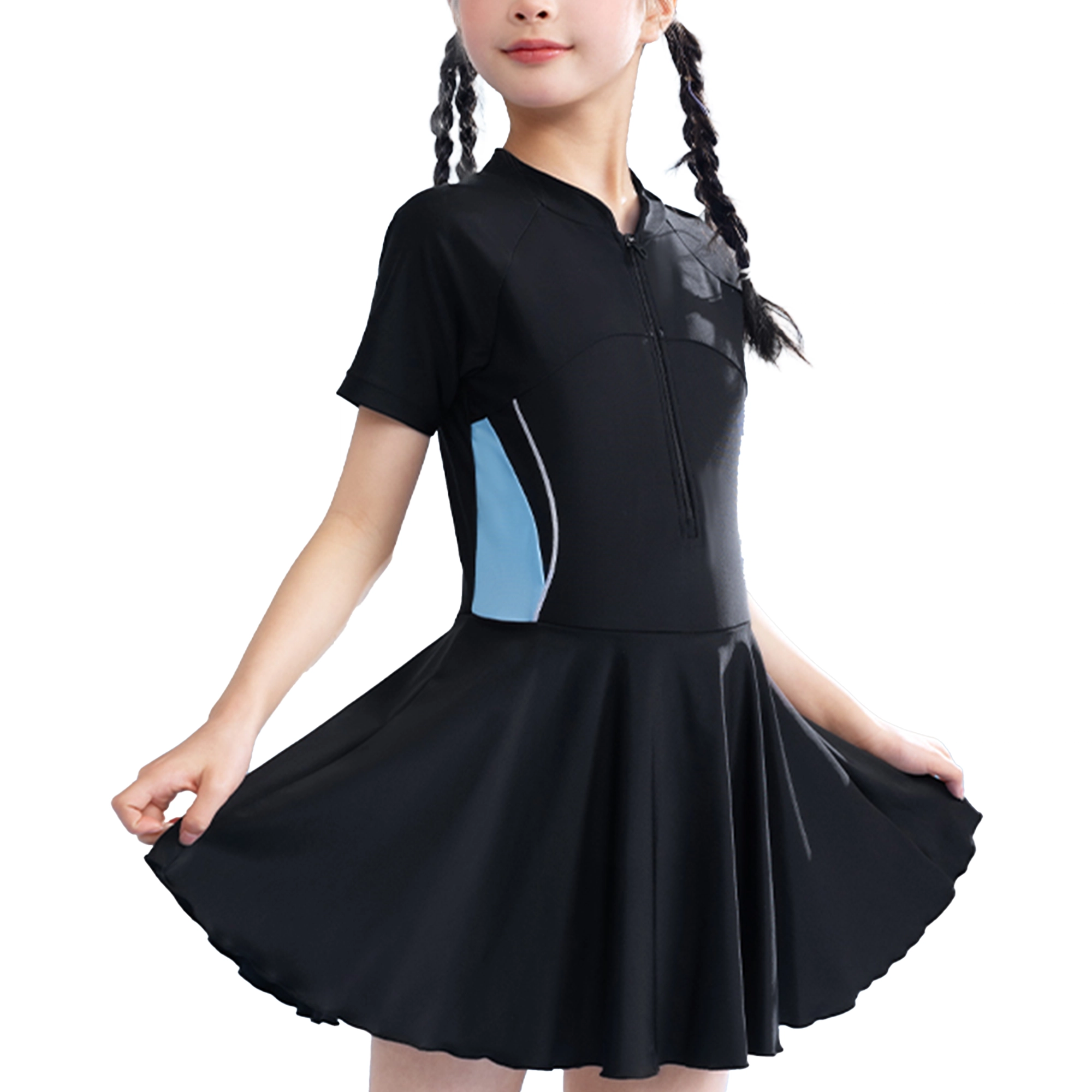 361KIDS SS25