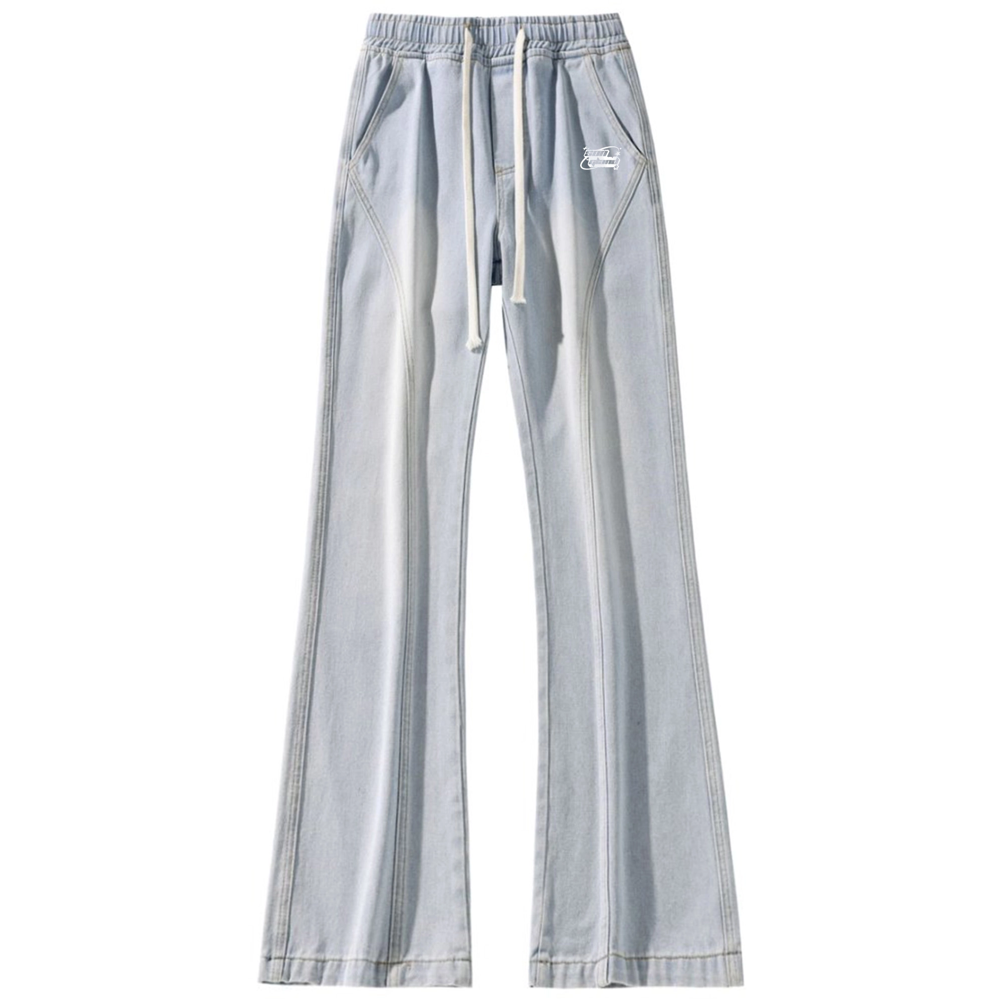 songlan cleanfit