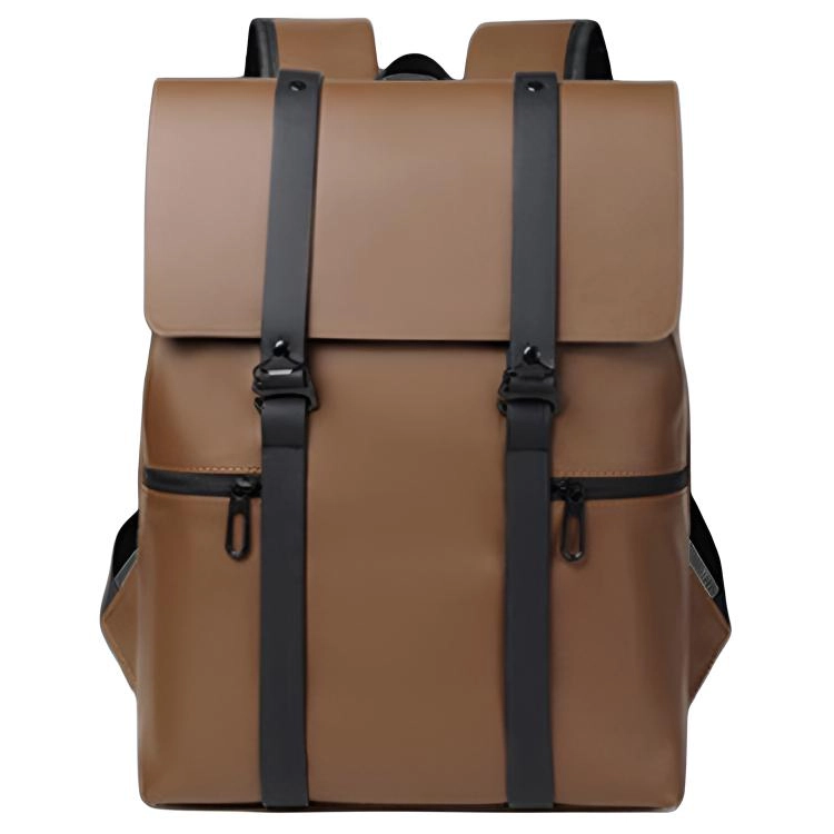 RVVR PU
