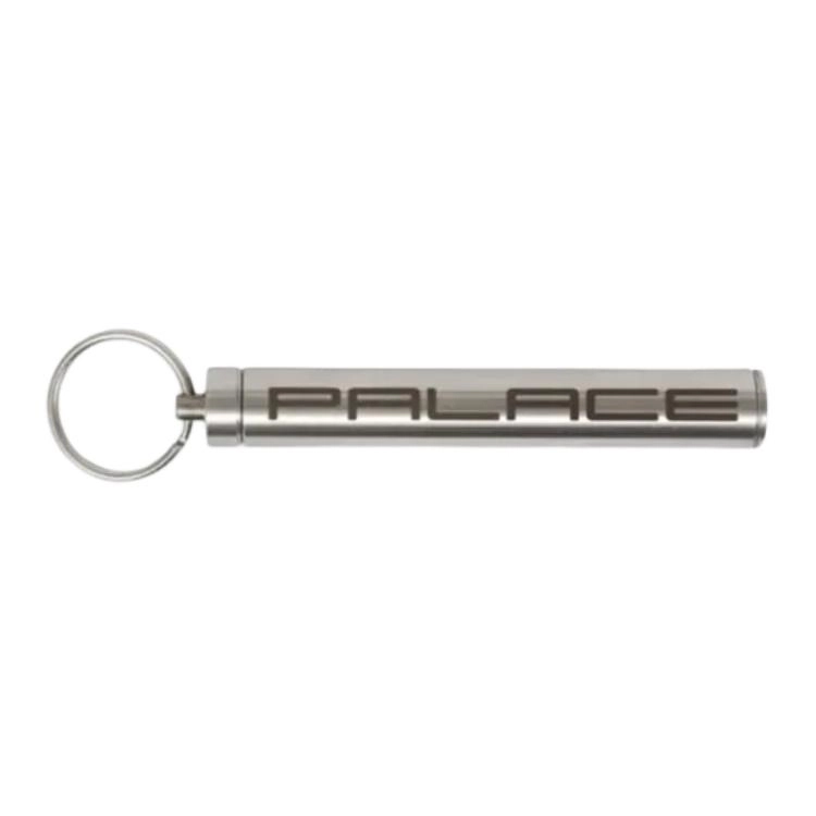 PALACE -
