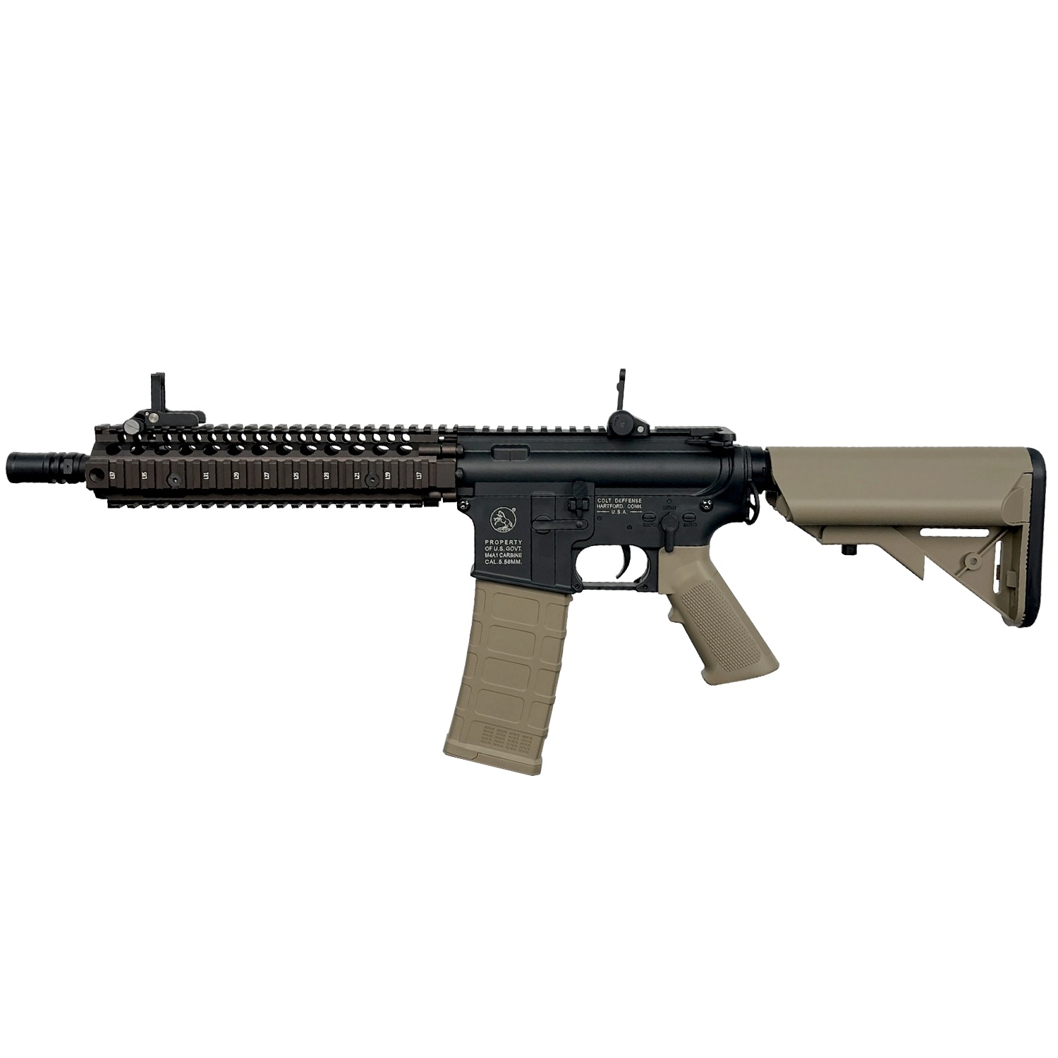 MK18