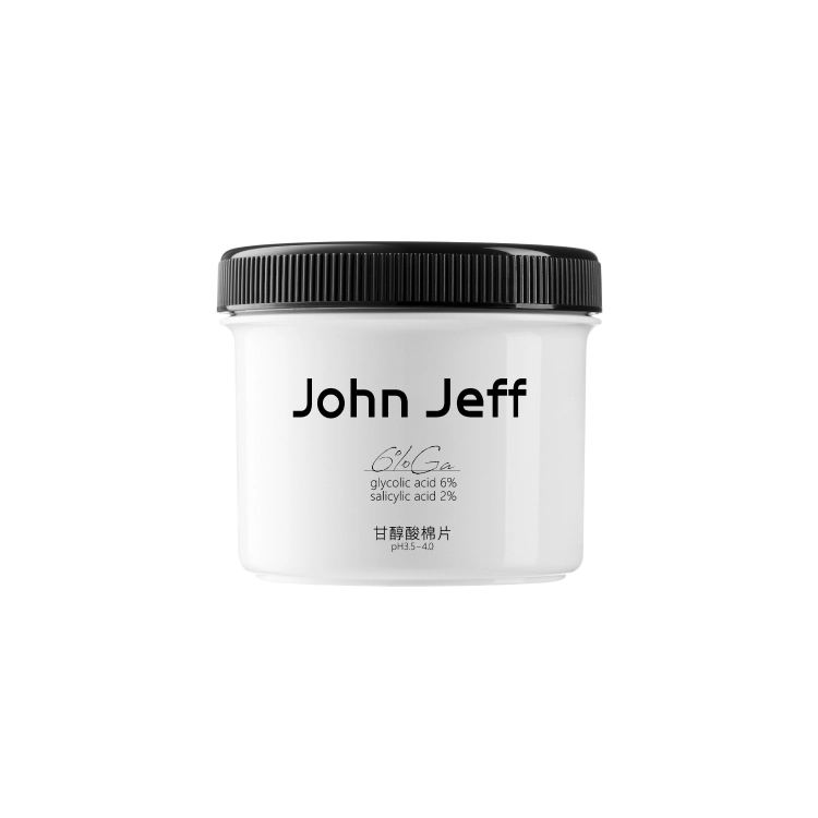 JohnJeff 6 55