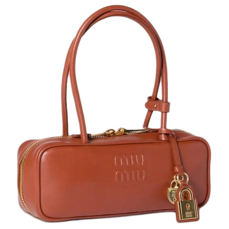 MIU MIU Beau