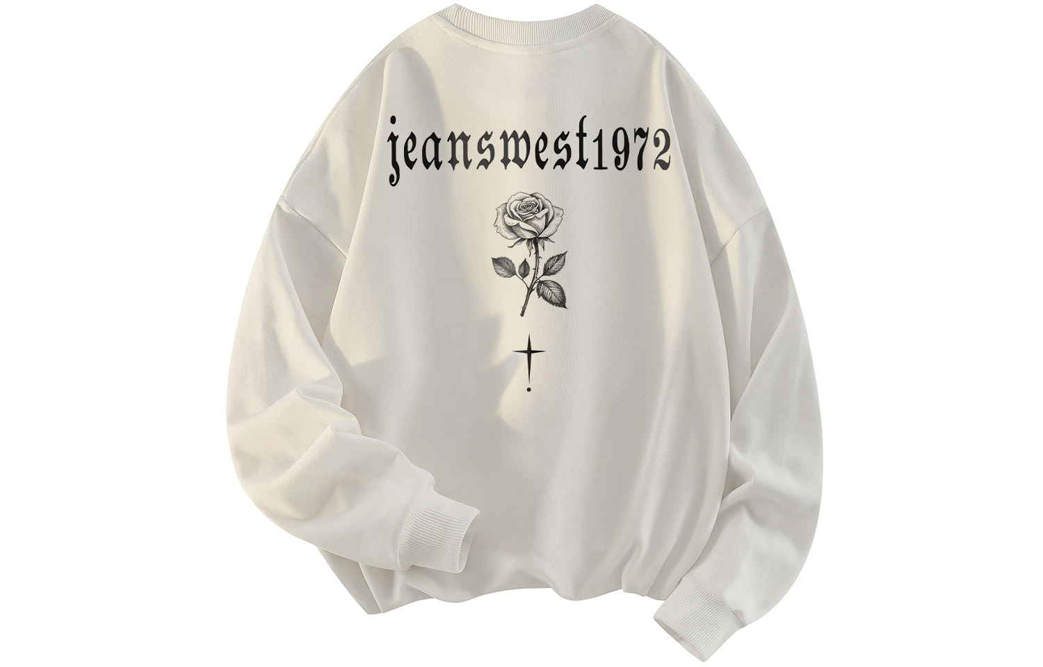 JEANSWEST