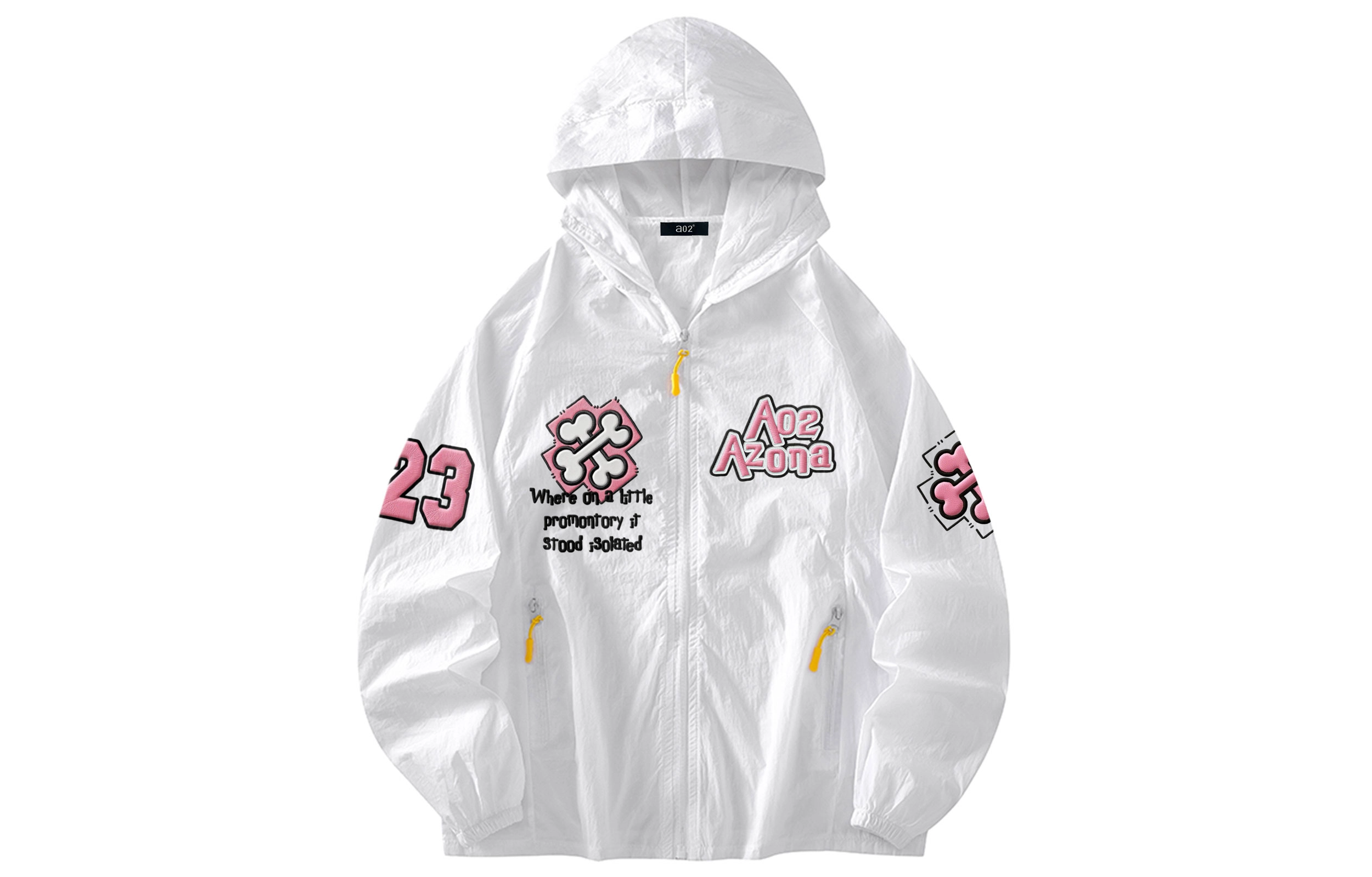 a02