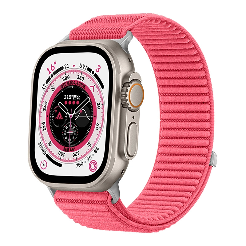 Dresself 180mm Apple Watch S10 Ultra12