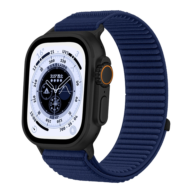 Dresself 180mm Apple Watch S10 Ultra12