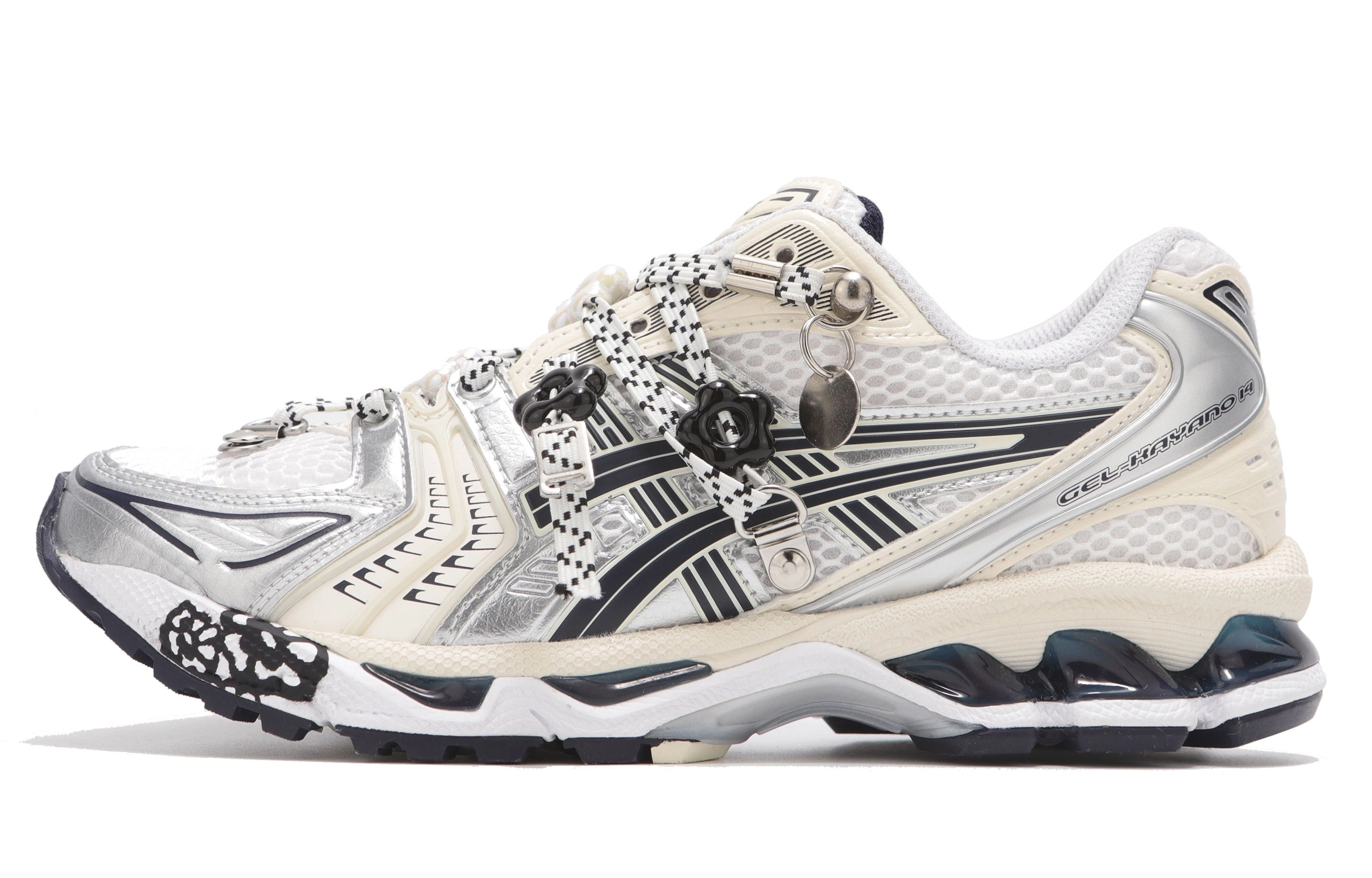 Asics Gel-Kayano 14 NO.205