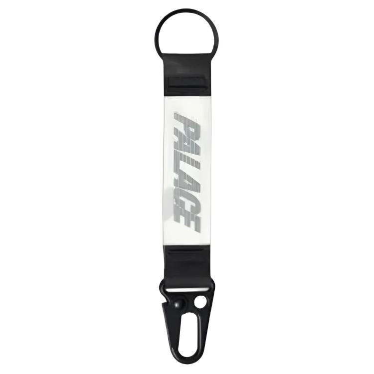 PALACE -