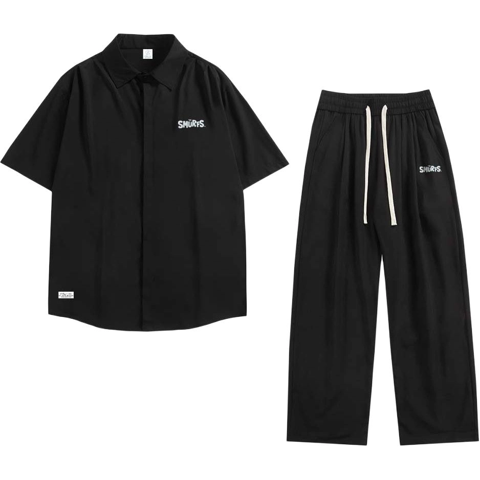 logoCleanfit
