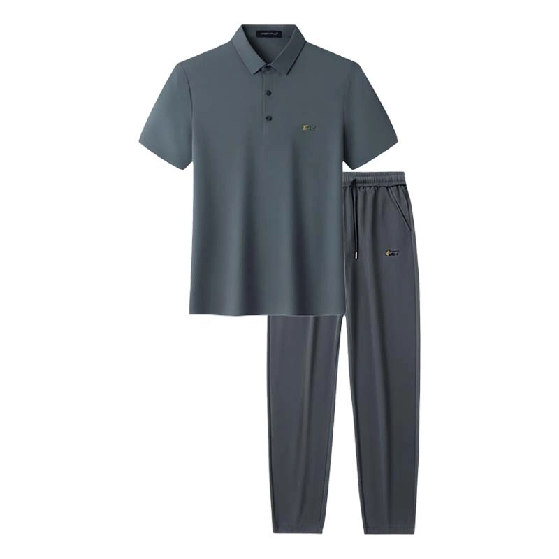 BANGBOY X IZTION 2025Polo