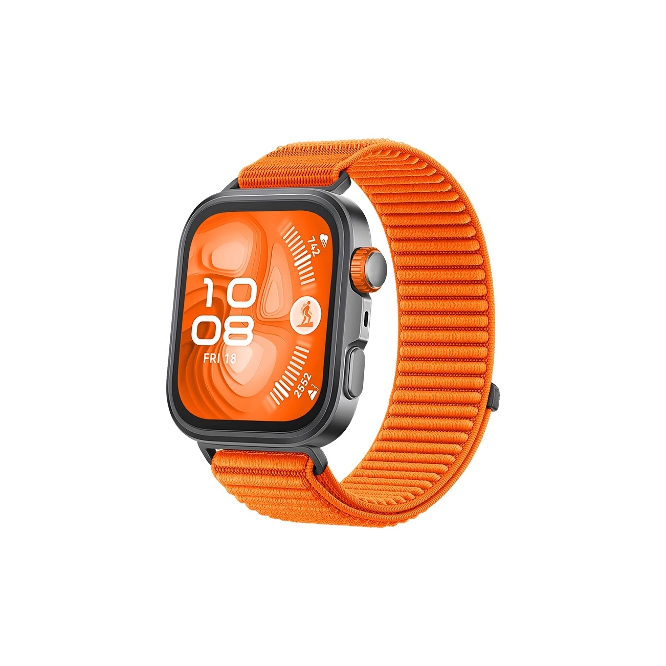 KUWU STREET HUAWEI Fit44Pro3 ins