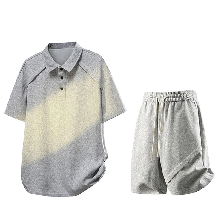 EDRPIUS POLO