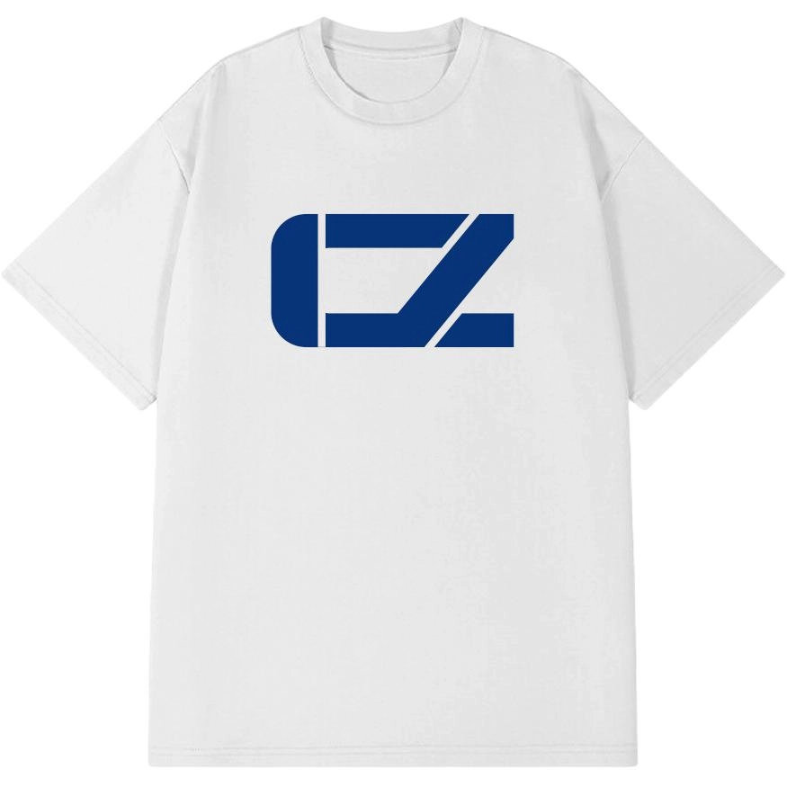 CHEER ZONE 220T