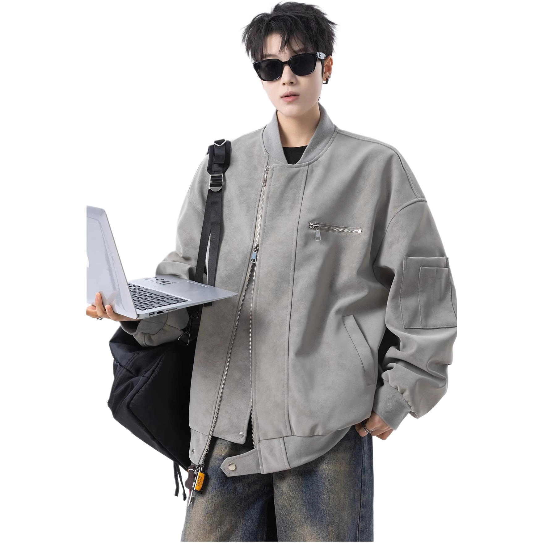 SOCKKEY puoversize