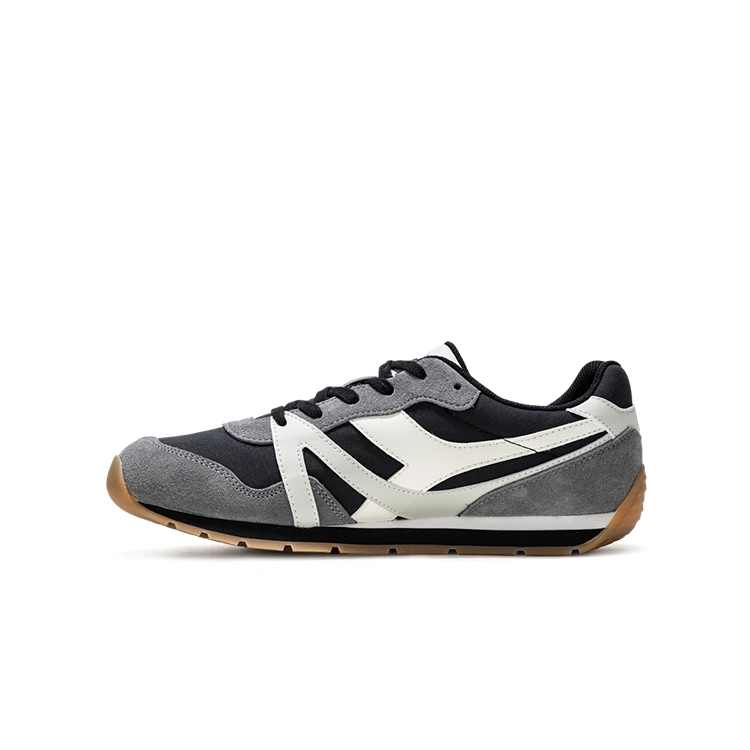 diadora Runmover Synth