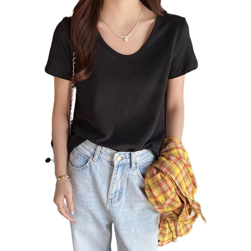 MUCCHIC V T