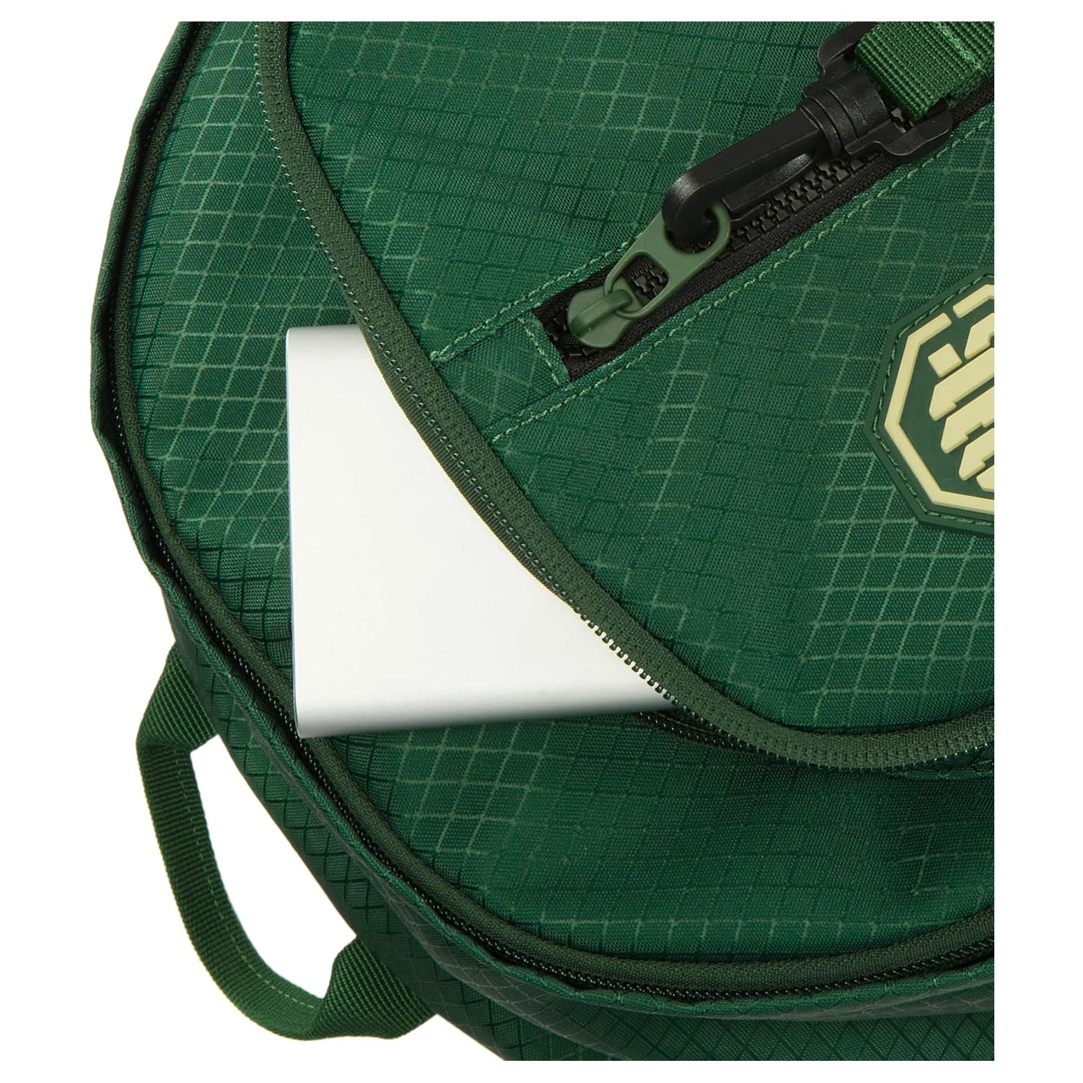 LiNing BADFIVE 28L Logo
