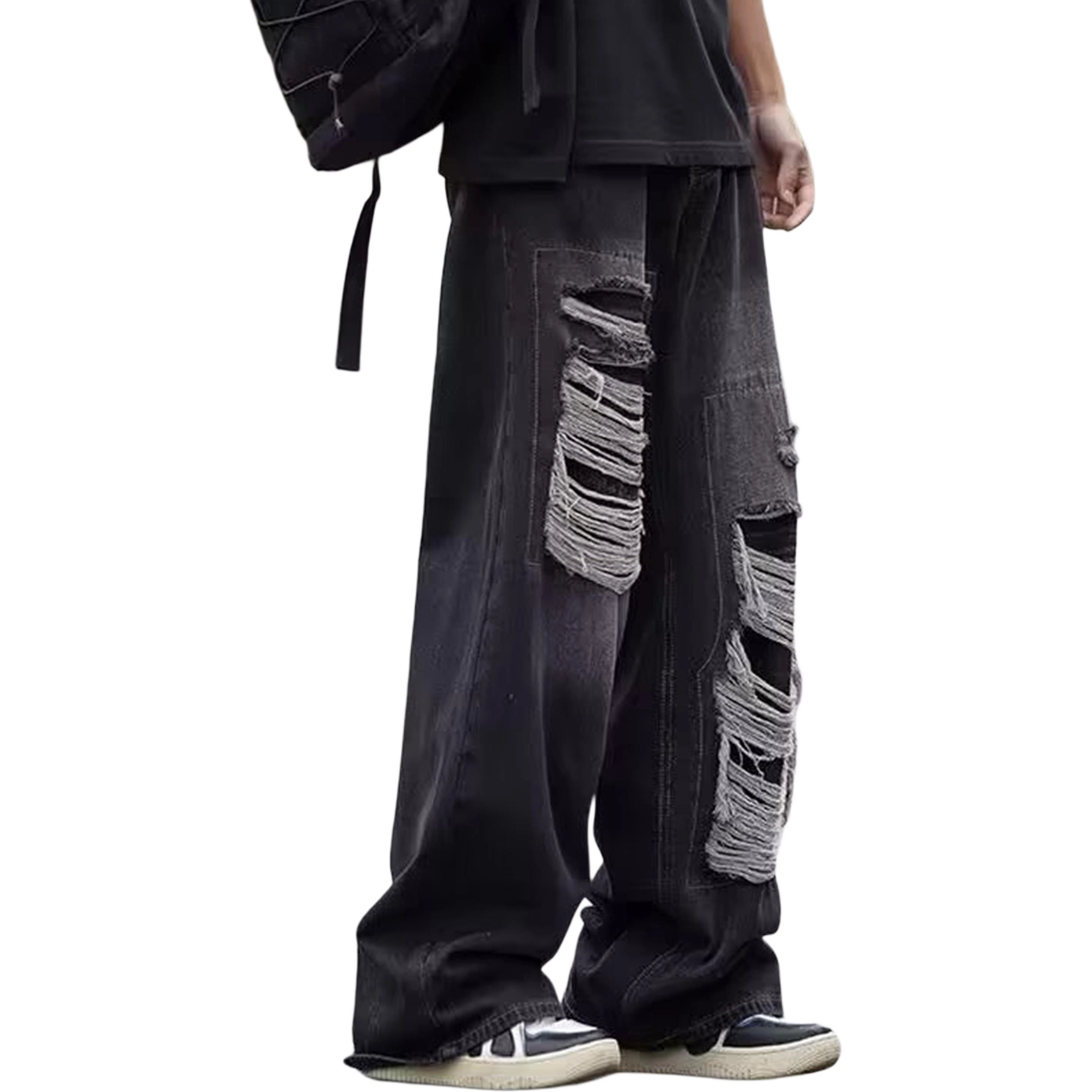 magmode cleanfit
