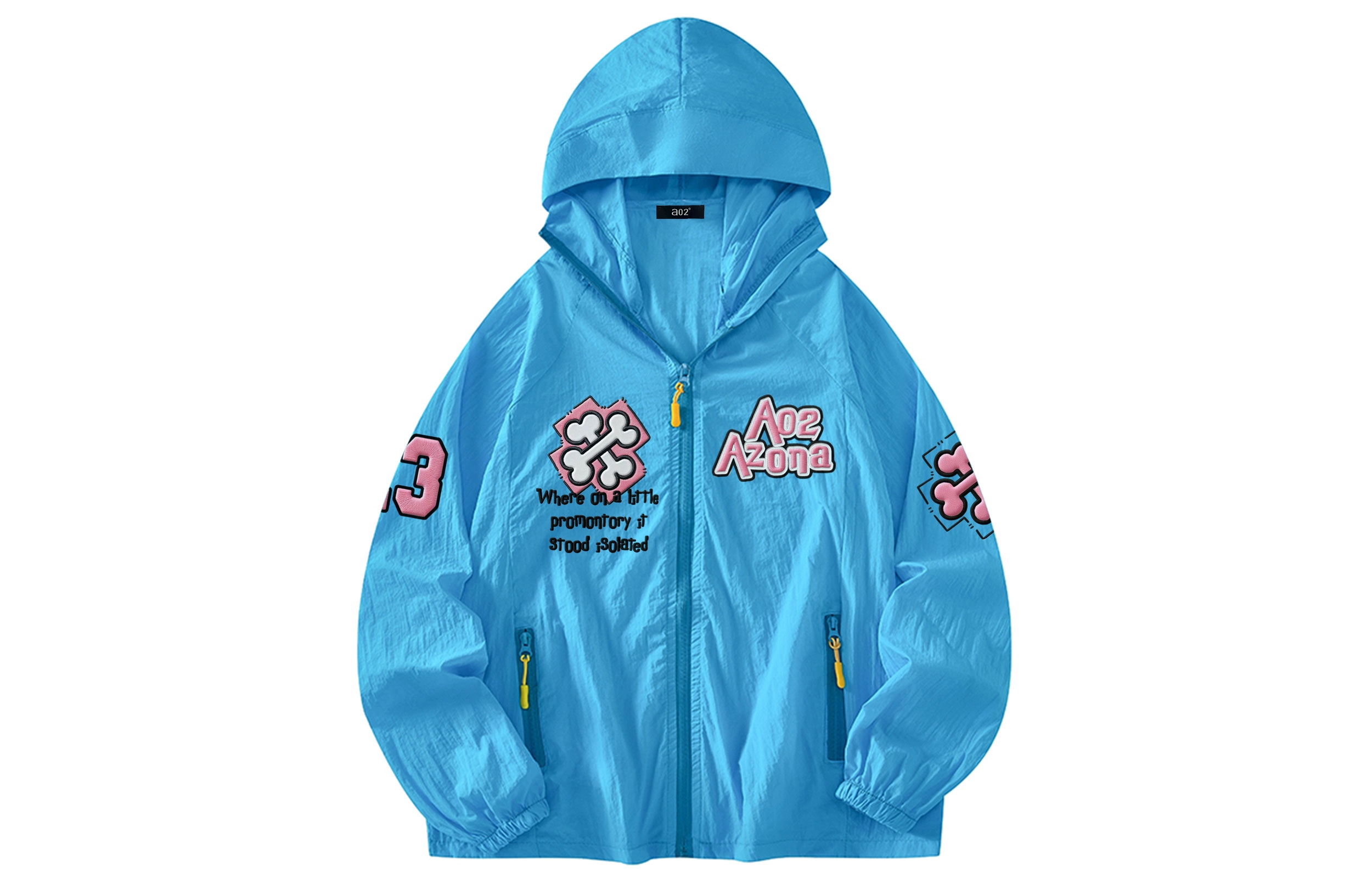 a02