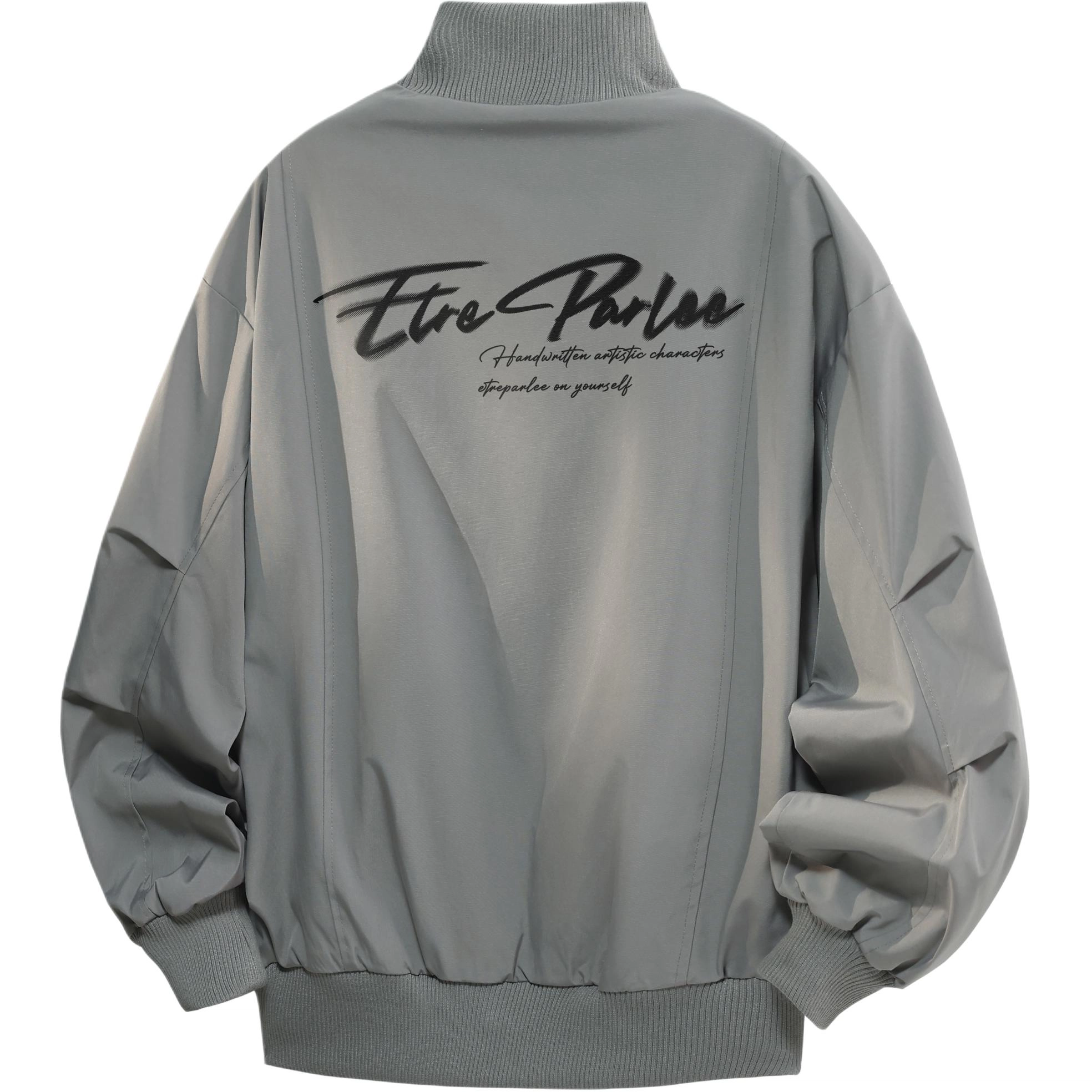 tre par lee logo