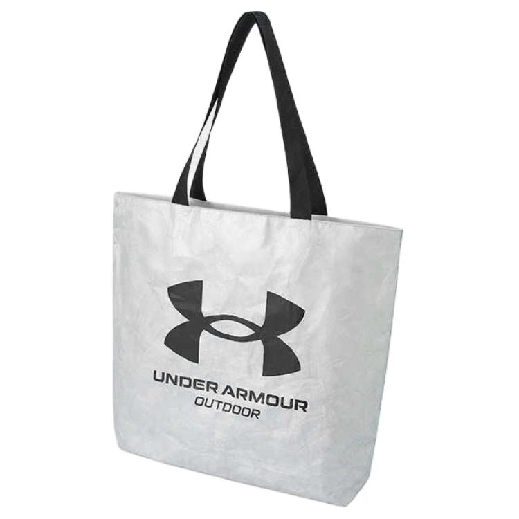 Under Armour Logo Tote