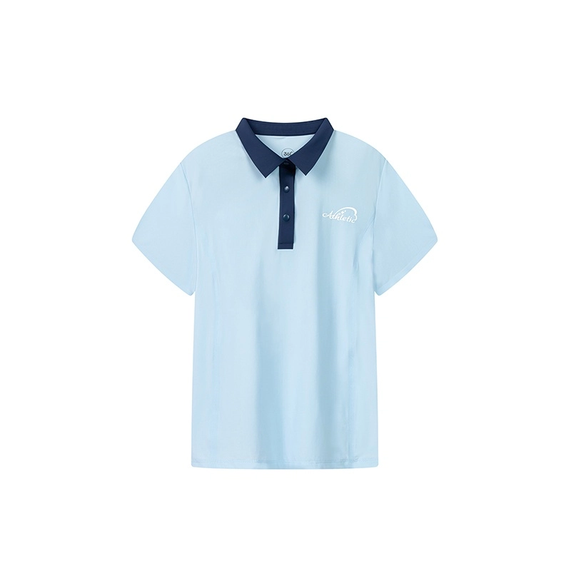 361KIDSPolo SS25