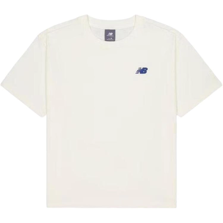 New Balance PK T