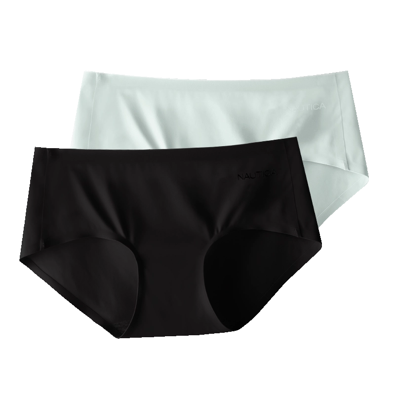 NAUTICA UNDERWEAR