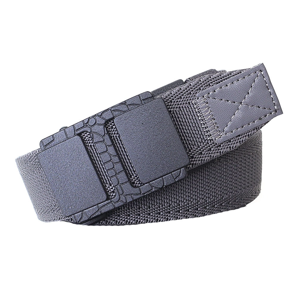 2-4cm