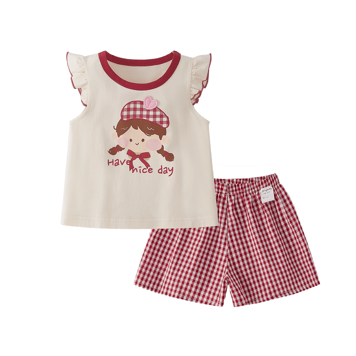 JELLYBABY7A T