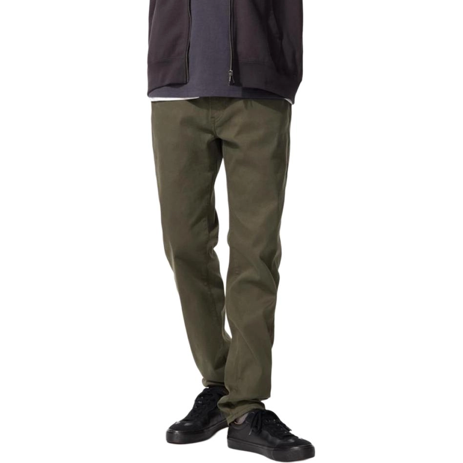 UNIQLO