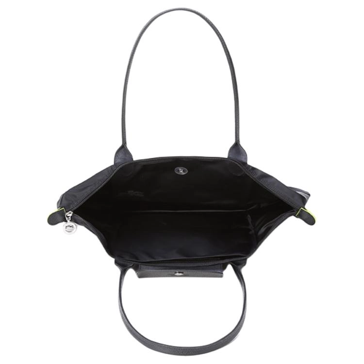 LONGCHAMP Le Pliage Green 31